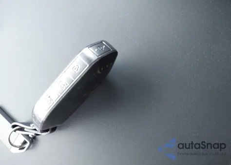 2023 Kia Telluride Sx Prestige X-Pro from USA, damaged, VIN 5XYP5DGC9PG410954